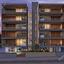2 bedroom apartment for sale paphos municipality paphos 8336480 thumbnail 14333939