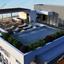 2 bedroom apartment for sale paphos municipality paphos 8336480 thumbnail 14333940