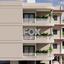 2 bedroom apartment for sale petrou kai pavlou limassol 8524480 thumbnail 15417142
