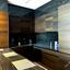 2 bedroom apartment for sale potamos germasogeias limassol 1493480 thumbnail 14931237