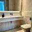 2 bedroom apartment for sale potamos germasogeias limassol 1493480 thumbnail 14931239