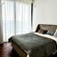 2 bedroom apartment for sale potamos germasogeias limassol 1493480 thumbnail 14931241