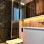 2 bedroom apartment for sale potamos germasogeias limassol 1493480 thumbnail 14931243