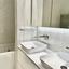 2 bedroom apartment for sale potamos germasogeias limassol 1493480 thumbnail 14931246