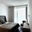 2 bedroom apartment for sale potamos germasogeias limassol 1493480 thumbnail 14931248