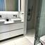 2 bedroom apartment for sale potamos germasogeias limassol 1493480 thumbnail 14931250