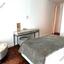 2 bedroom apartment for sale potamos germasogeias limassol 1493480 thumbnail 14931252
