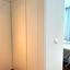 2 bedroom apartment for sale potamos germasogeias limassol 1493480 thumbnail 14931254