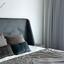 2 bedroom apartment for sale potamos germasogeias limassol 1493480 thumbnail 14931258