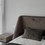 2 bedroom apartment for sale potamos germasogeias limassol 1493480 thumbnail 14931263