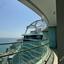 2 bedroom apartment for sale potamos germasogeias limassol 1493480 thumbnail 14931264