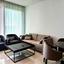 2 bedroom apartment for sale potamos germasogeias limassol 1493480 thumbnail 14931267
