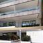 2 bedroom apartment for sale sotiros agios ioannis larnaca larnaca 1248480 thumbnail 5616929