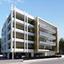 2 bedroom apartment for sale sotiros agios ioannis larnaca larnaca 1248480 thumbnail 5616942