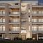 2 bedroom apartment for sale sotiros agios ioannis larnaca larnaca 8869480 thumbnail 17200821