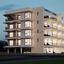 2 bedroom apartment for sale sotiros agios ioannis larnaca larnaca 8869480 thumbnail 17200823