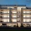 2 bedroom apartment for sale sotiros agios ioannis larnaca larnaca 8869480 thumbnail 17200826