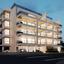 2 bedroom apartment for sale sotiros agios ioannis larnaca larnaca 8869480 thumbnail 17200830