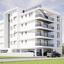 2 bedroom apartment for sale sotiros agios ioannis larnaca larnaca 8869480 thumbnail 17200838