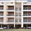 2 bedroom apartment for sale sotiros agios ioannis larnaca larnaca 8869480 thumbnail 17200841