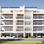2 bedroom apartment for sale sotiros agios ioannis larnaca larnaca 8869480 thumbnail 17200844