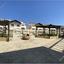 2 bedroom apartment for sale tersefanou larnaca 8941480 thumbnail 17677423