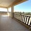 2 bedroom apartment for sale tersefanou larnaca 8941480 thumbnail 17677424