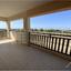 2 bedroom apartment for sale tersefanou larnaca 8941480 thumbnail 17677425