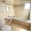 2 bedroom apartment for sale tersefanou larnaca 8941480 thumbnail 17677426