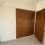 2 bedroom apartment for sale tersefanou larnaca 8941480 thumbnail 17677427
