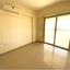 2 bedroom apartment for sale tersefanou larnaca 8941480 thumbnail 17677428