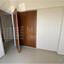 2 bedroom apartment for sale tersefanou larnaca 8941480 thumbnail 17677429