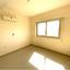 2 bedroom apartment for sale tersefanou larnaca 8941480 thumbnail 17677430
