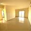 2 bedroom apartment for sale tersefanou larnaca 8941480 thumbnail 17677431