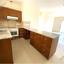 2 bedroom apartment for sale tersefanou larnaca 8941480 thumbnail 17677433