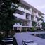 2 bedroom apartment for sale tombs of the kings paphos 1308480 thumbnail 11036359