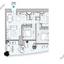 2 bedroom apartment for sale tsiflikoudia limassol 8255480 thumbnail 13912464