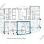 2 bedroom apartment for sale tsiflikoudia limassol 8255480 thumbnail 14858657