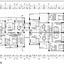 2 bedroom apartment for sale verengaria limassol limassol 1769480 thumbnail 16661291