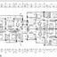 2 bedroom apartment for sale verengaria limassol limassol 1769480 thumbnail 16661292