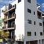 2 bedroom apartment for sale verengaria limassol limassol 1769480 thumbnail 16661293