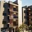 2 bedroom apartment for sale verengaria limassol limassol 1769480 thumbnail 16661294