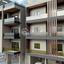 2 bedroom apartment for sale verengaria limassol limassol 1769480 thumbnail 16661298