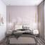 2 bedroom apartment off market linopetra limassol 7514480 thumbnail 9401653