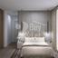 2 bedroom apartment off market linopetra limassol 7514480 thumbnail 9401655