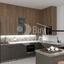 2 bedroom apartment off market linopetra limassol 7514480 thumbnail 9401656