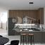 2 bedroom apartment off market linopetra limassol 7514480 thumbnail 9401657