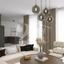 2 bedroom apartment off market linopetra limassol 7514480 thumbnail 9401658