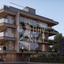 2 bedroom apartment off market linopetra limassol 7514480 thumbnail 9401660