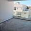 2 bedroom apartment rented oroklini larnaca 8737480 thumbnail 16355419